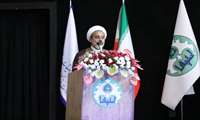 نقش دفاتر نهاد رهبری در تحقق تمدن نوین اسلامی در دانشگاه‌ها